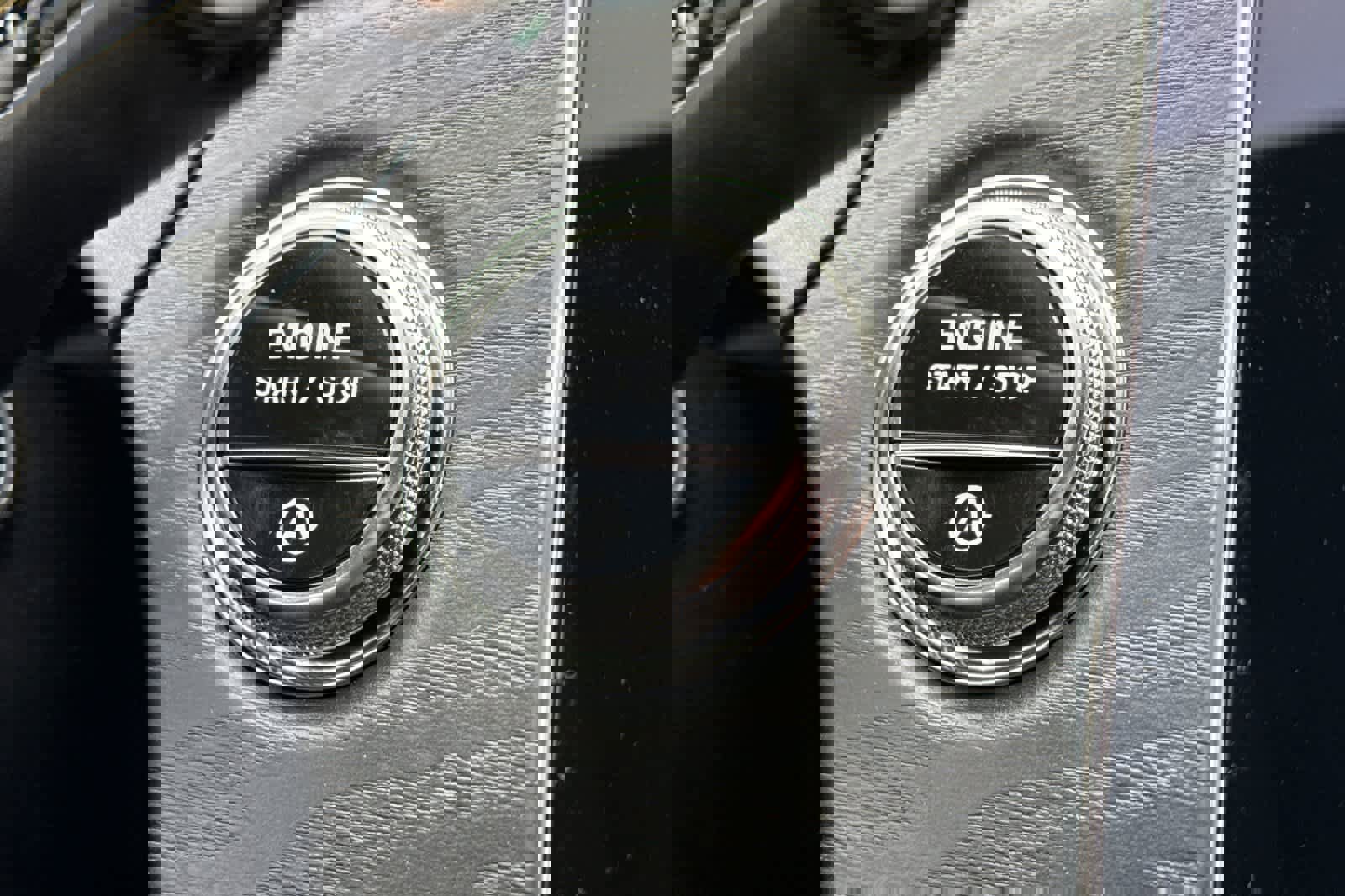 New 2026 Mercedes-Benz E 350 E 350 image 21