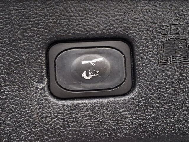 Certified 2022 Ford Edge SEL w/ Convenience Package image 29