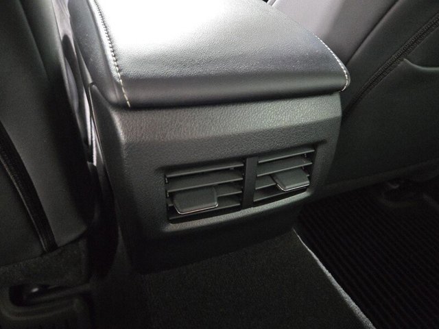 Certified 2025 Lexus IS 350 F Sport w/ Navigation Package image 18