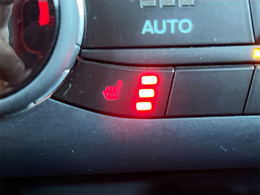 Used 2024 Ford Bronco Sport Outer Banks image 20