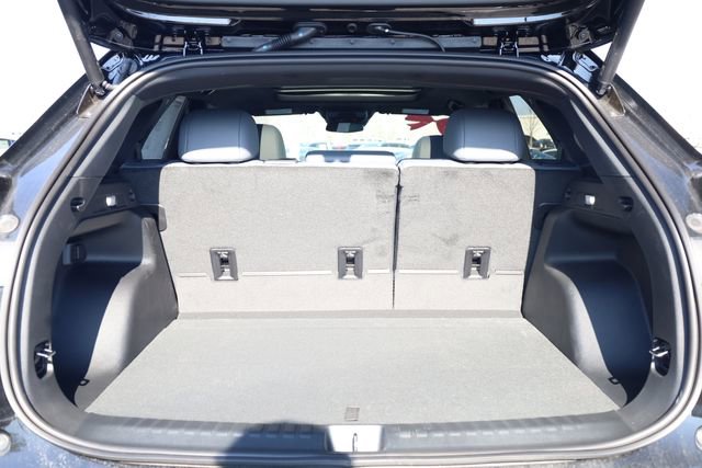 New 2026 Honda Prologue Elite image 24