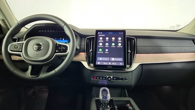 New 2026 Volvo XC90 T8 Plus w/ Protection Package Premier AWD/4WD image 26