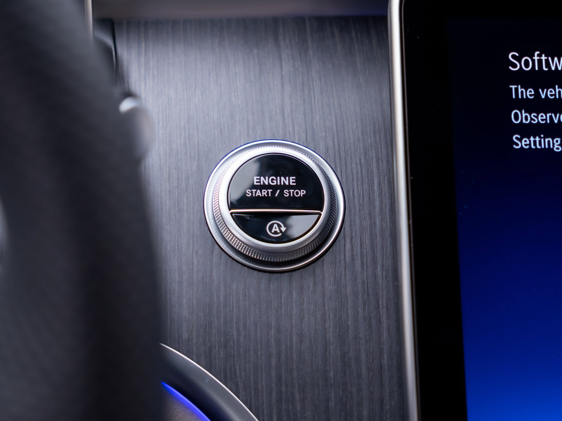 New 2027 Mercedes-Benz CLE 450 4MATIC Cabriolet image 22