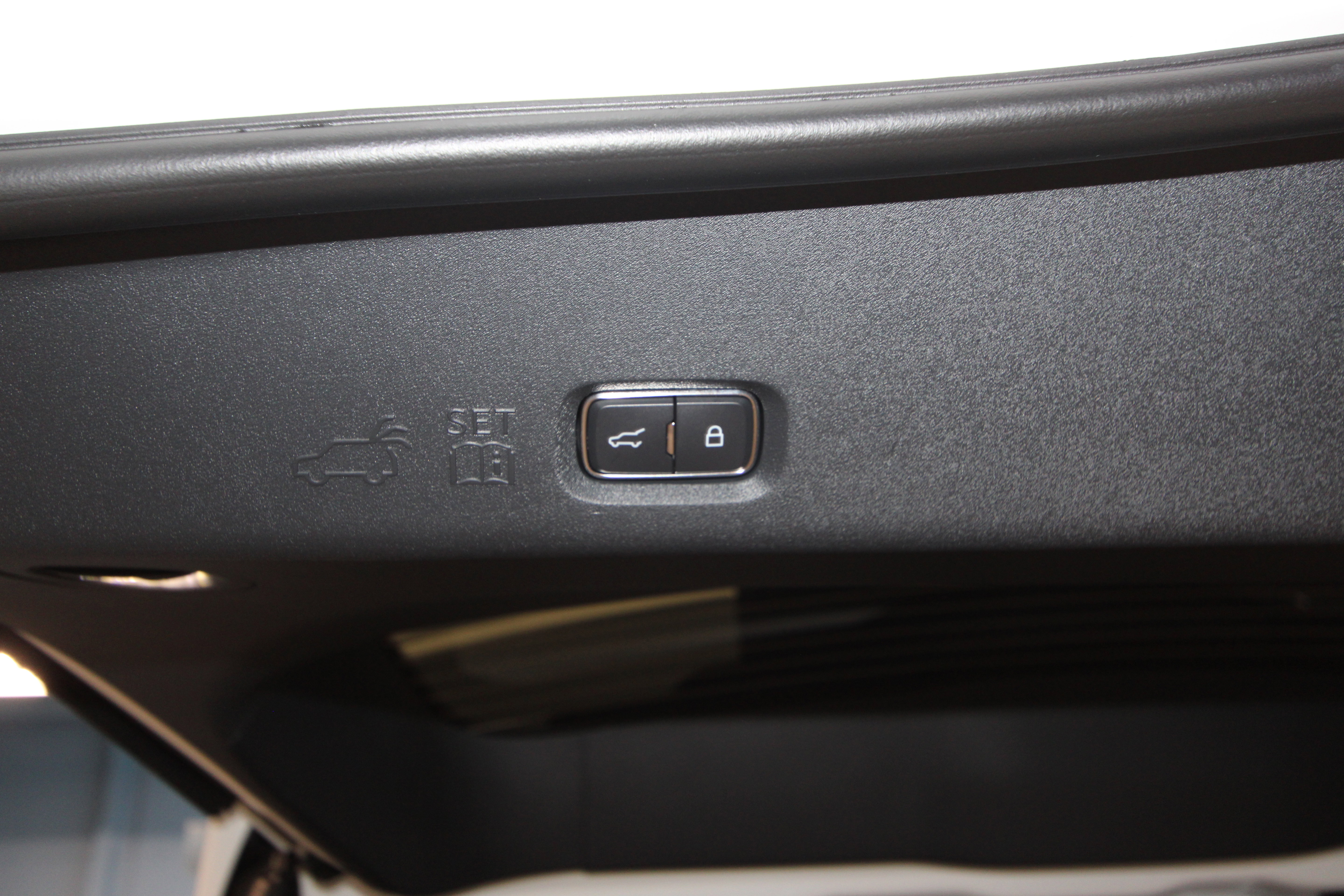 New 2026 Lincoln Navigator L Reserve AWD/4WD image 39