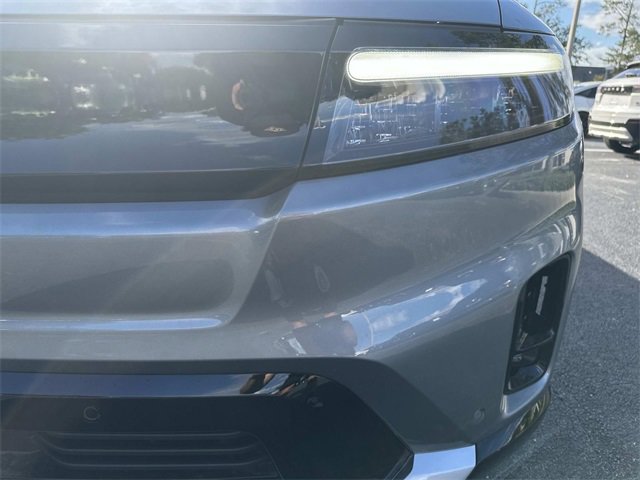 New 2025 Honda Prologue Elite image 10