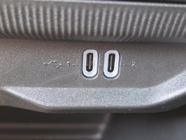 New 2026 Jeep Cherokee Limited AWD/4WD image 14