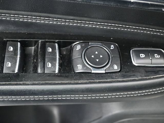 Used 2022 Lincoln Corsair AWD w/ Premium Package image 7