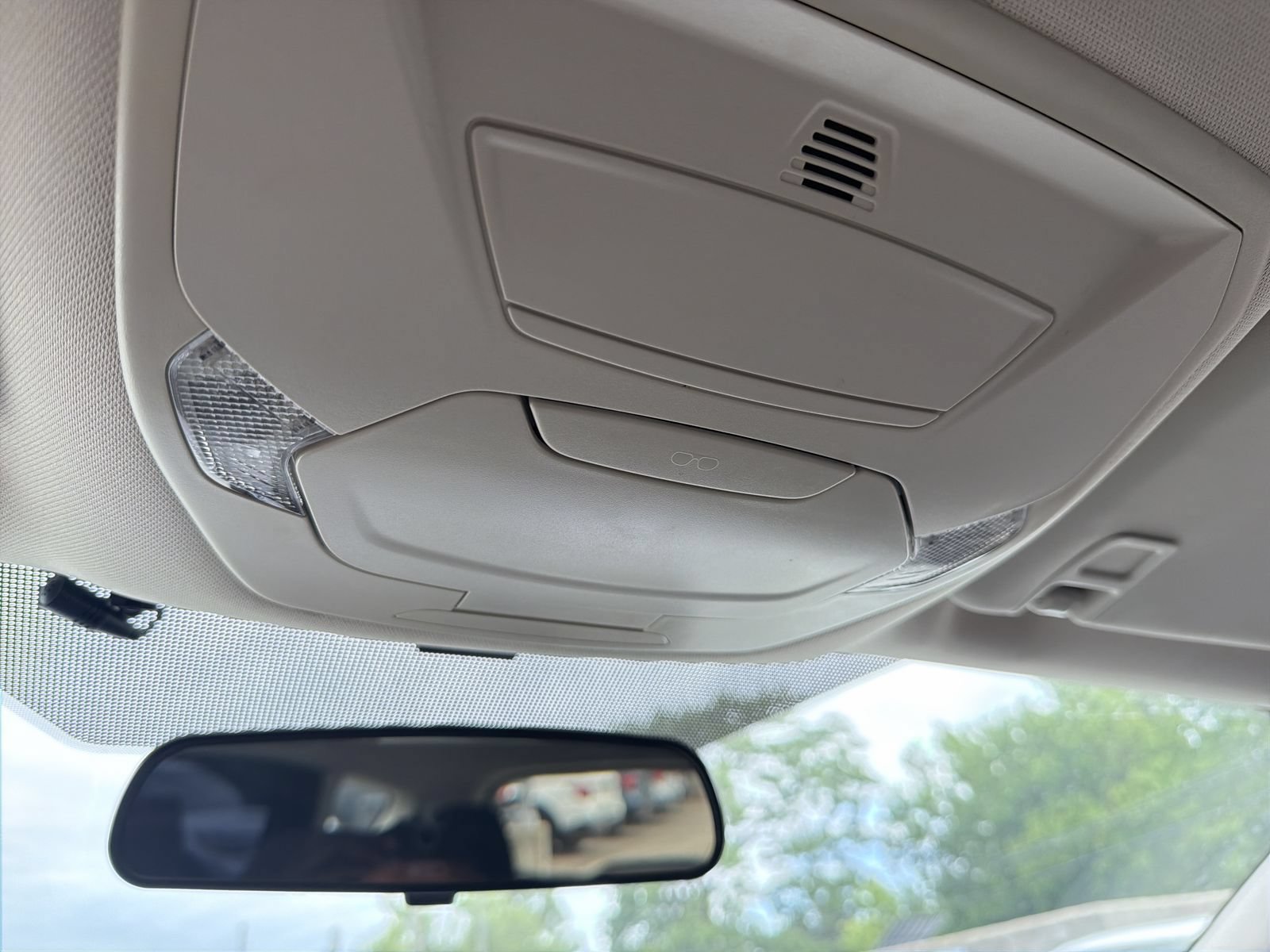 Used 2015 Ford Escape SE FWD image 20