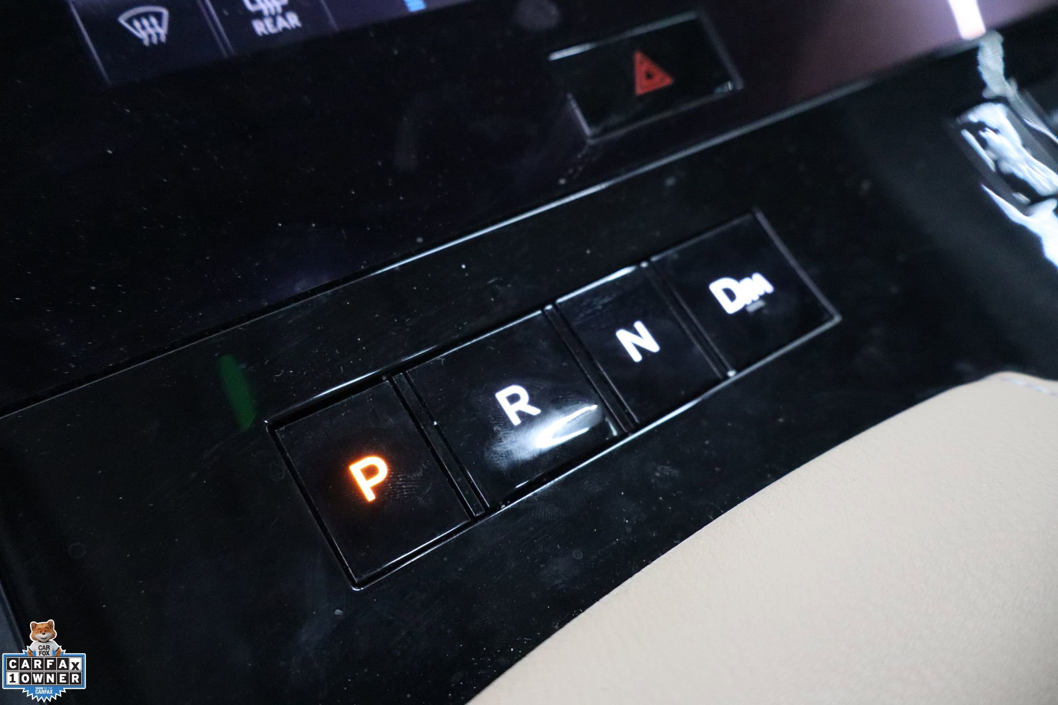 Used 2025 Toyota Tundra SR5 w/ TRD Off-Road Package image 47