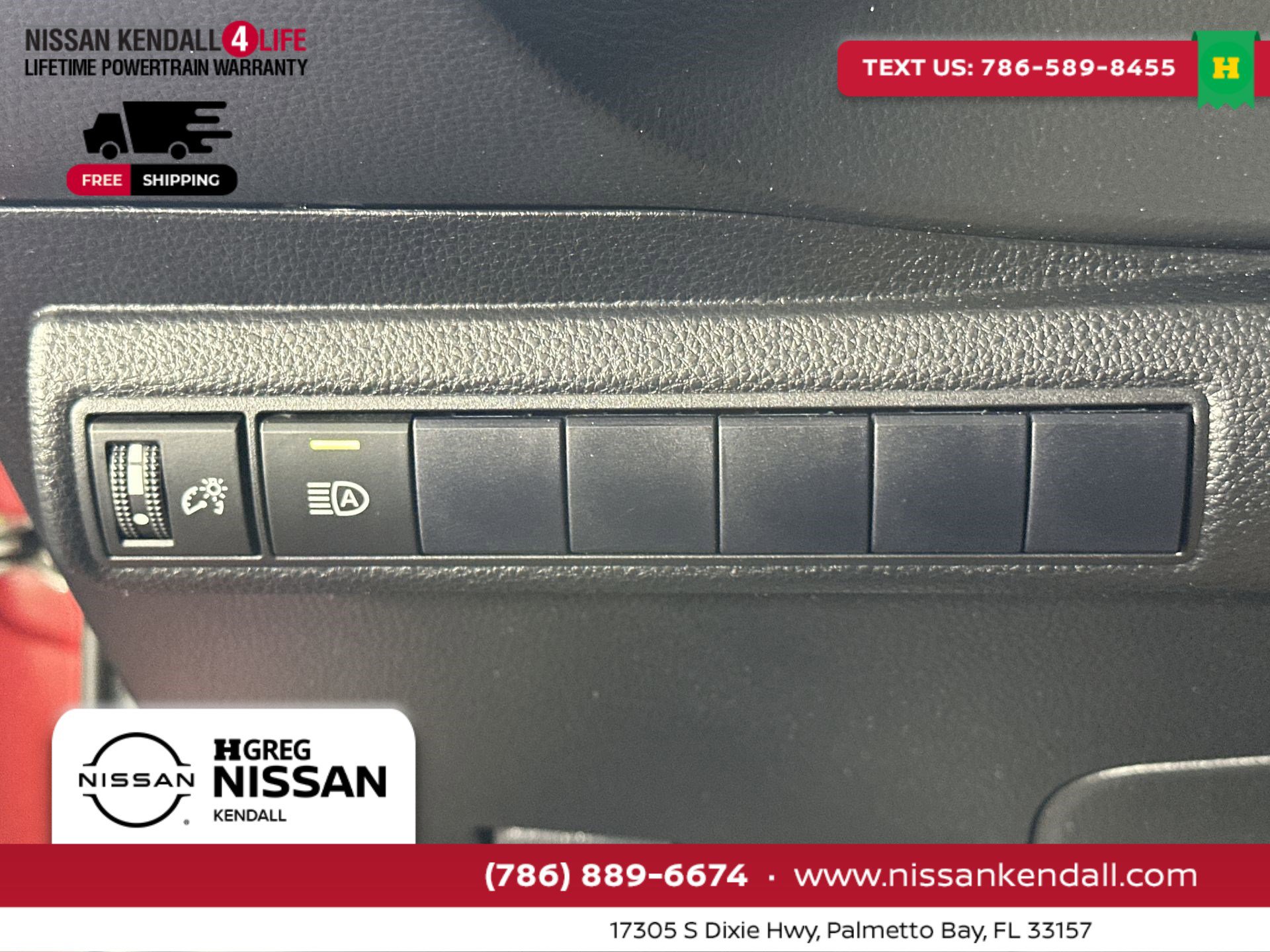 Used 2021 Toyota Corolla SE w/ Special Edition image 26