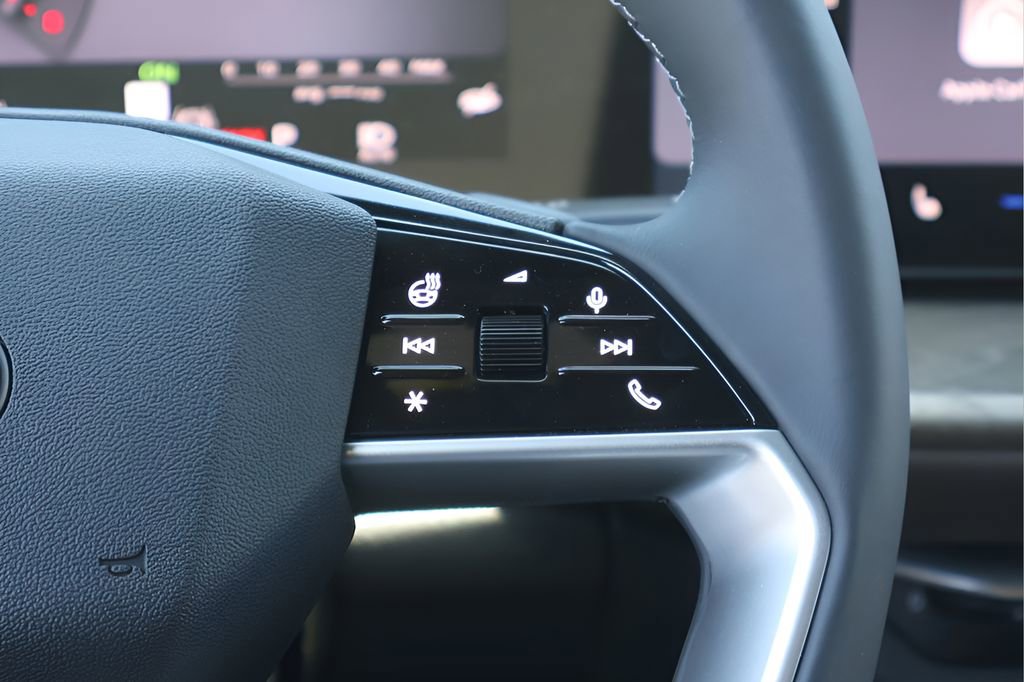 New 2026 Audi Q5 Premium AWD/4WD image 20