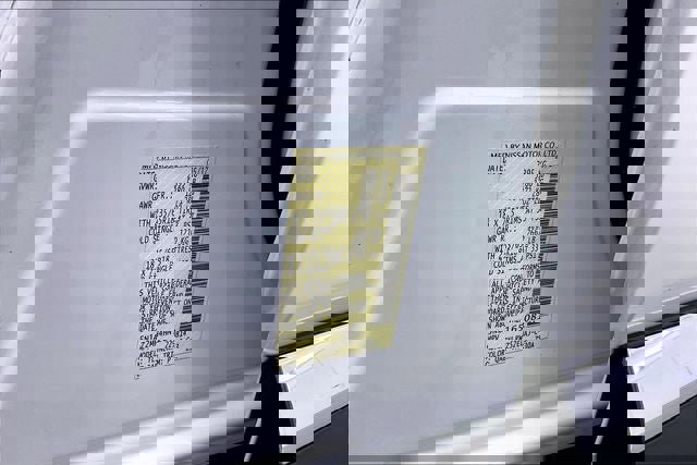 Used 2017 Nissan Murano SL w/ SL Technology Package AWD/4WD image 33