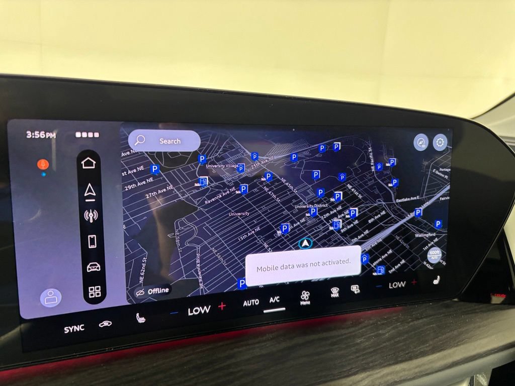 New 2026 Audi Q5 Premium Plus AWD/4WD image 16