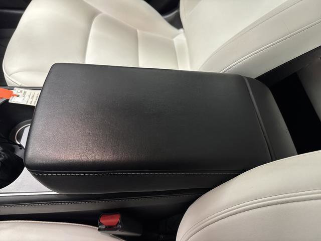 Used 2021 Tesla Model 3 Standard Range Plus image 21