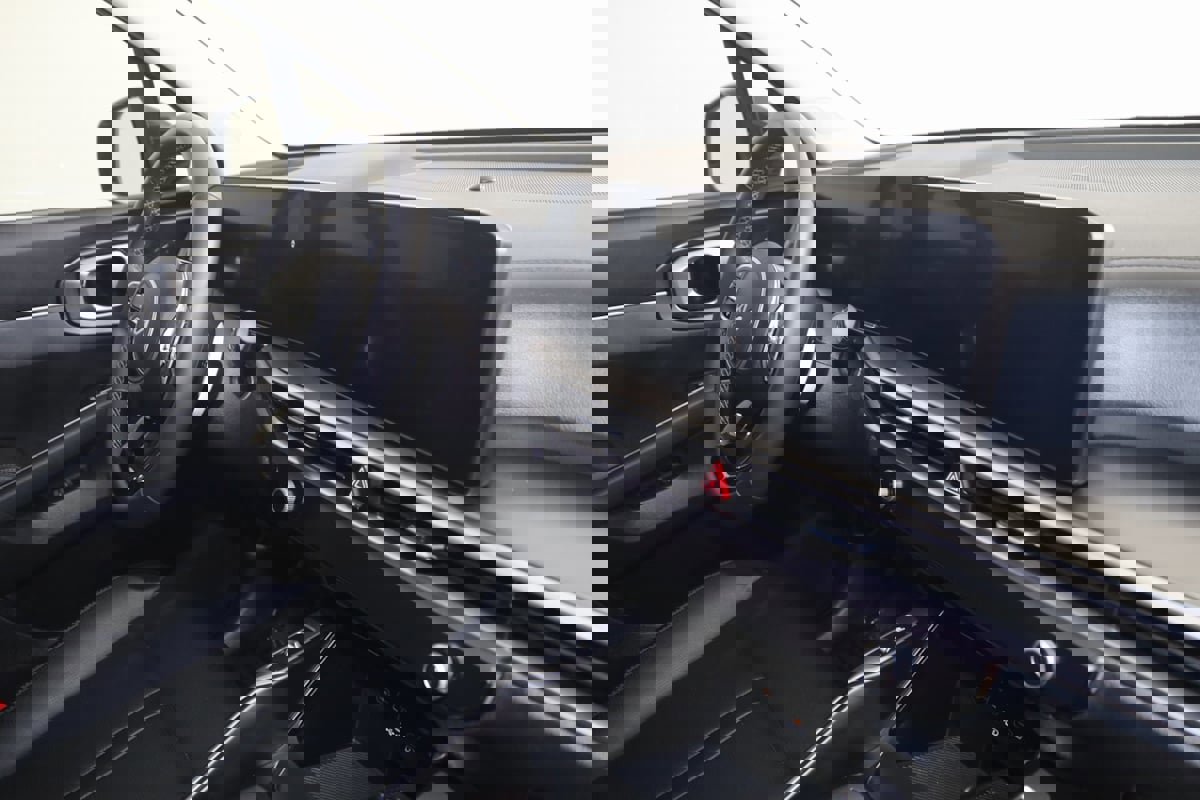 Used 2025 Kia Sorento EX image 43