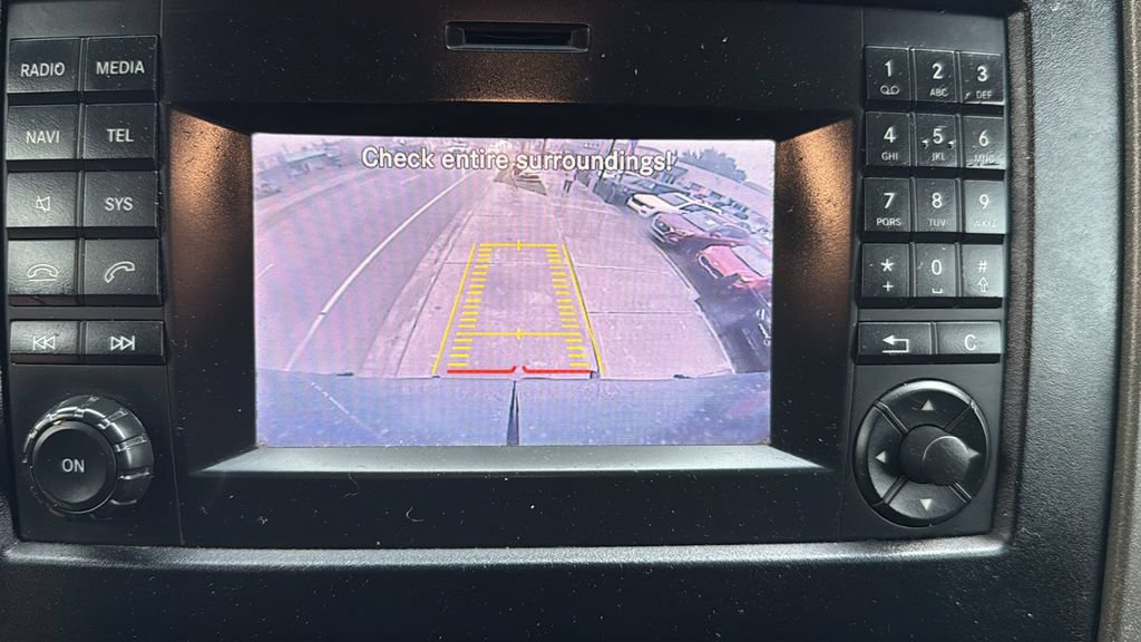 Used 2018 Mercedes-Benz Sprinter 2500 image 26