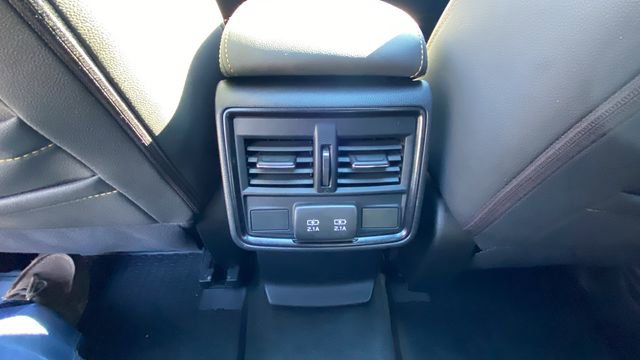 Certified 2023 Subaru Forester Wilderness image 16
