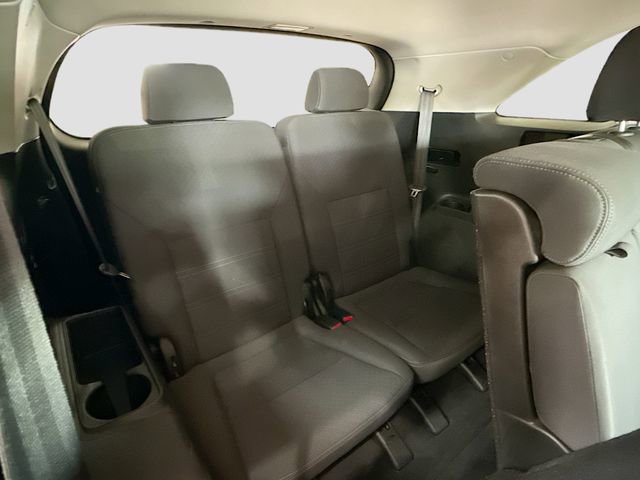 Used 2019 Kia Sorento LX image 25
