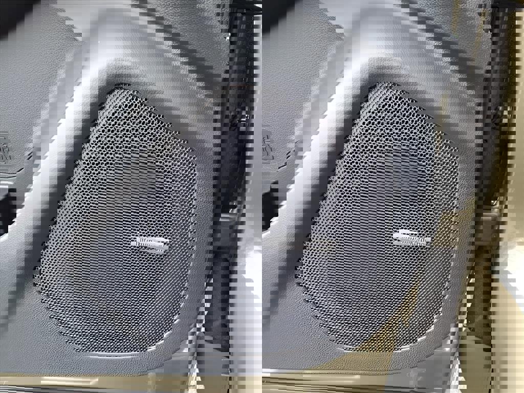 New 2026 Subaru Ascent Limited image 19