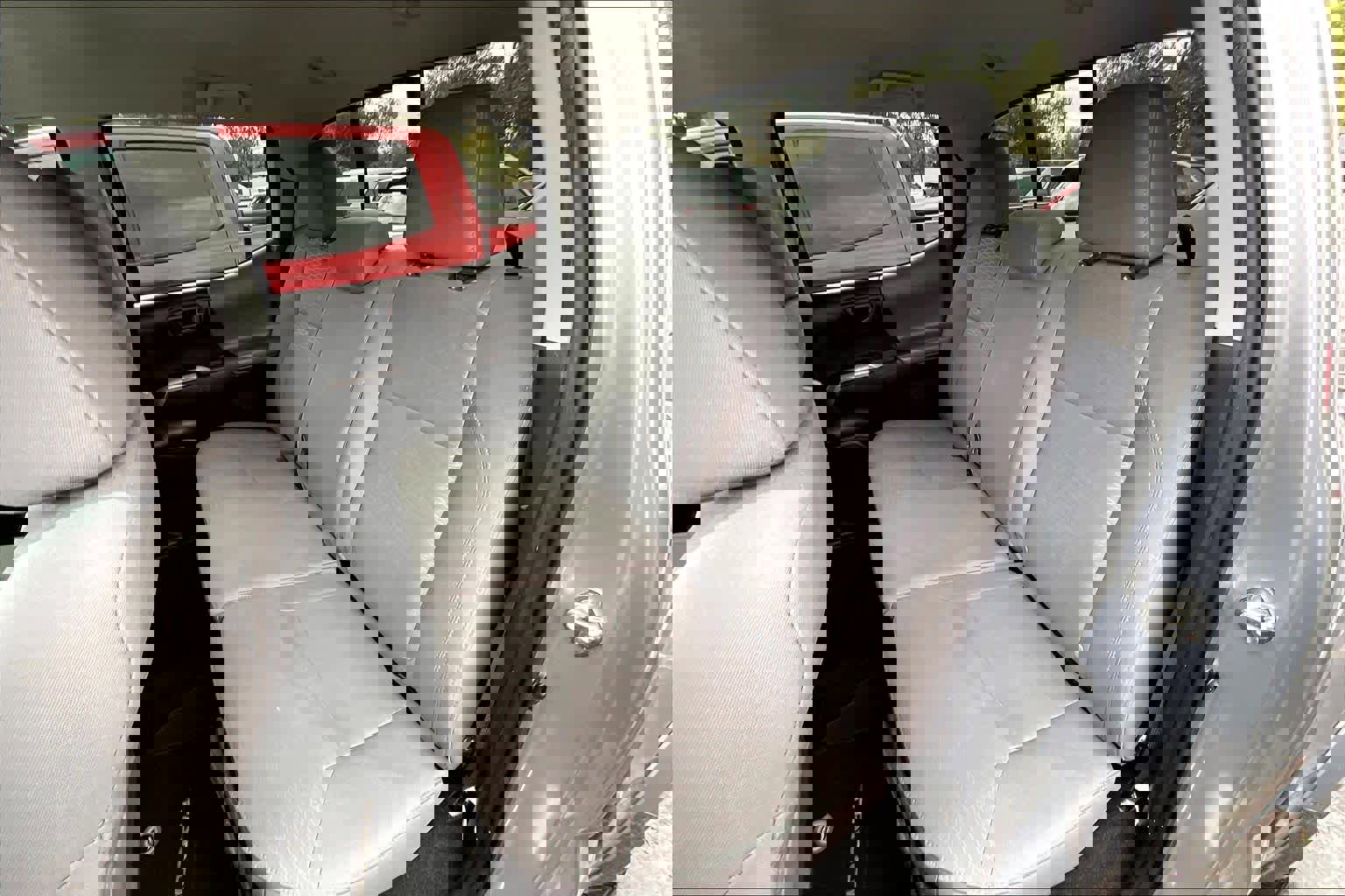 Used 2017 Toyota Tacoma SR5 w/ Tow Package image 24