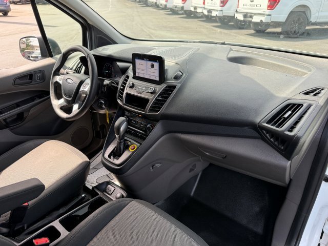 Used 2020 Ford Transit Connect XL image 21