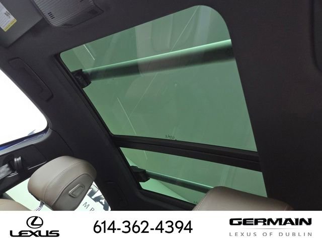 Used 2022 Audi Q4 e-tron Premium Plus image 31