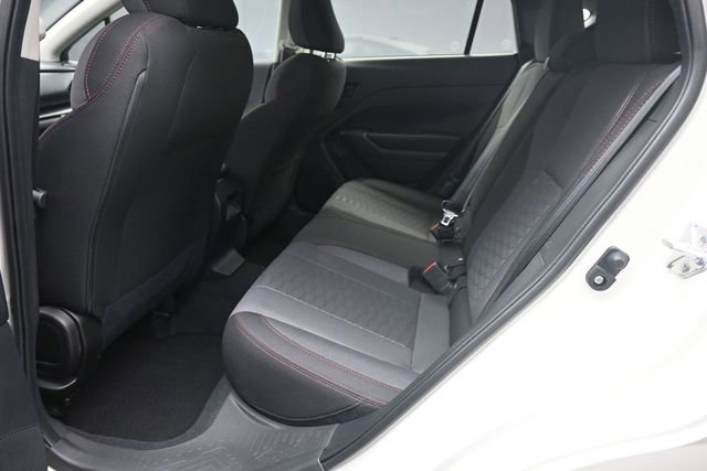 New 2026 Subaru Impreza 2.0i Sport AWD/4WD image 21