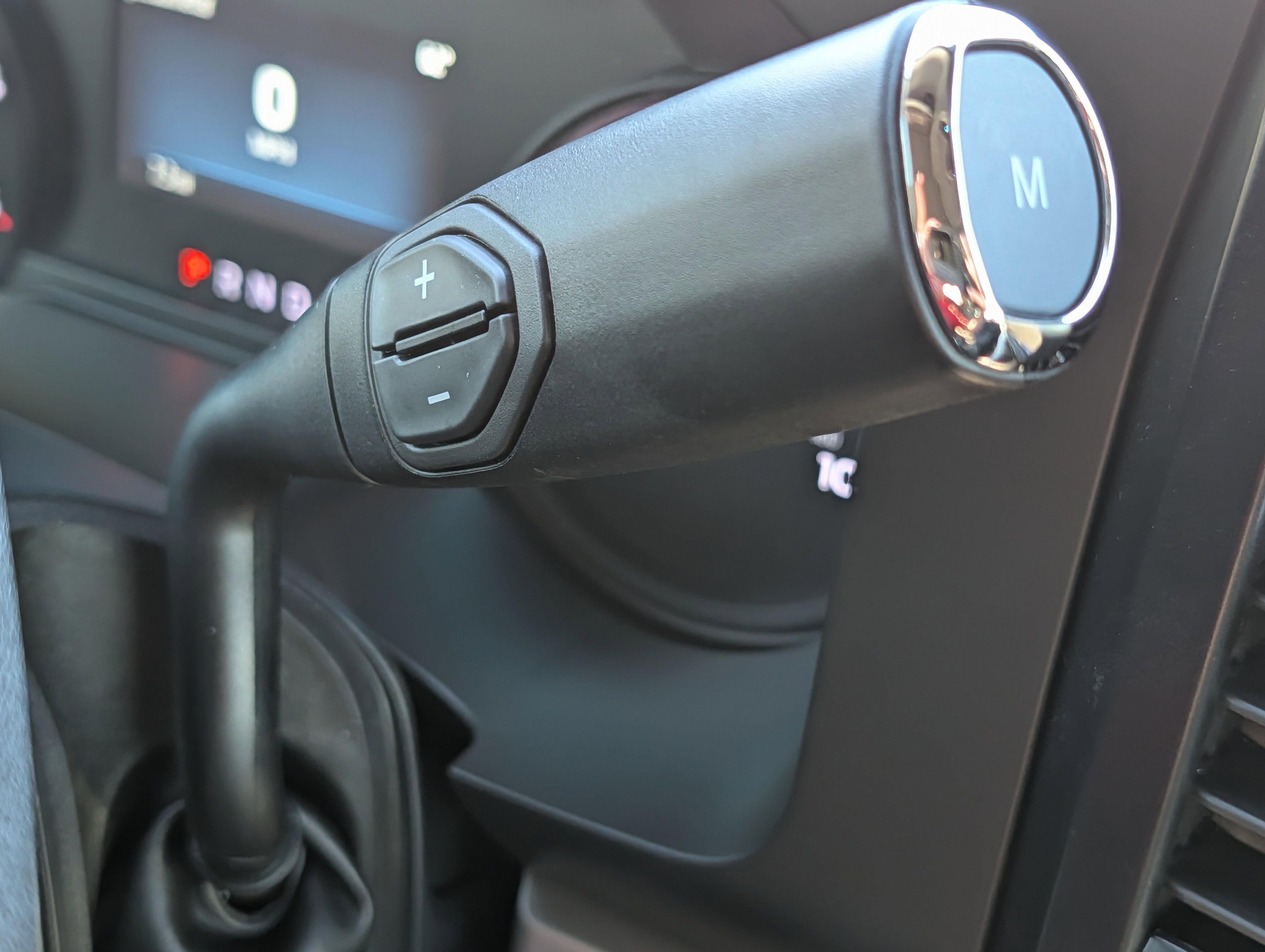 New 2026 Ford F250 XL w/ STX Appearance Package image 60