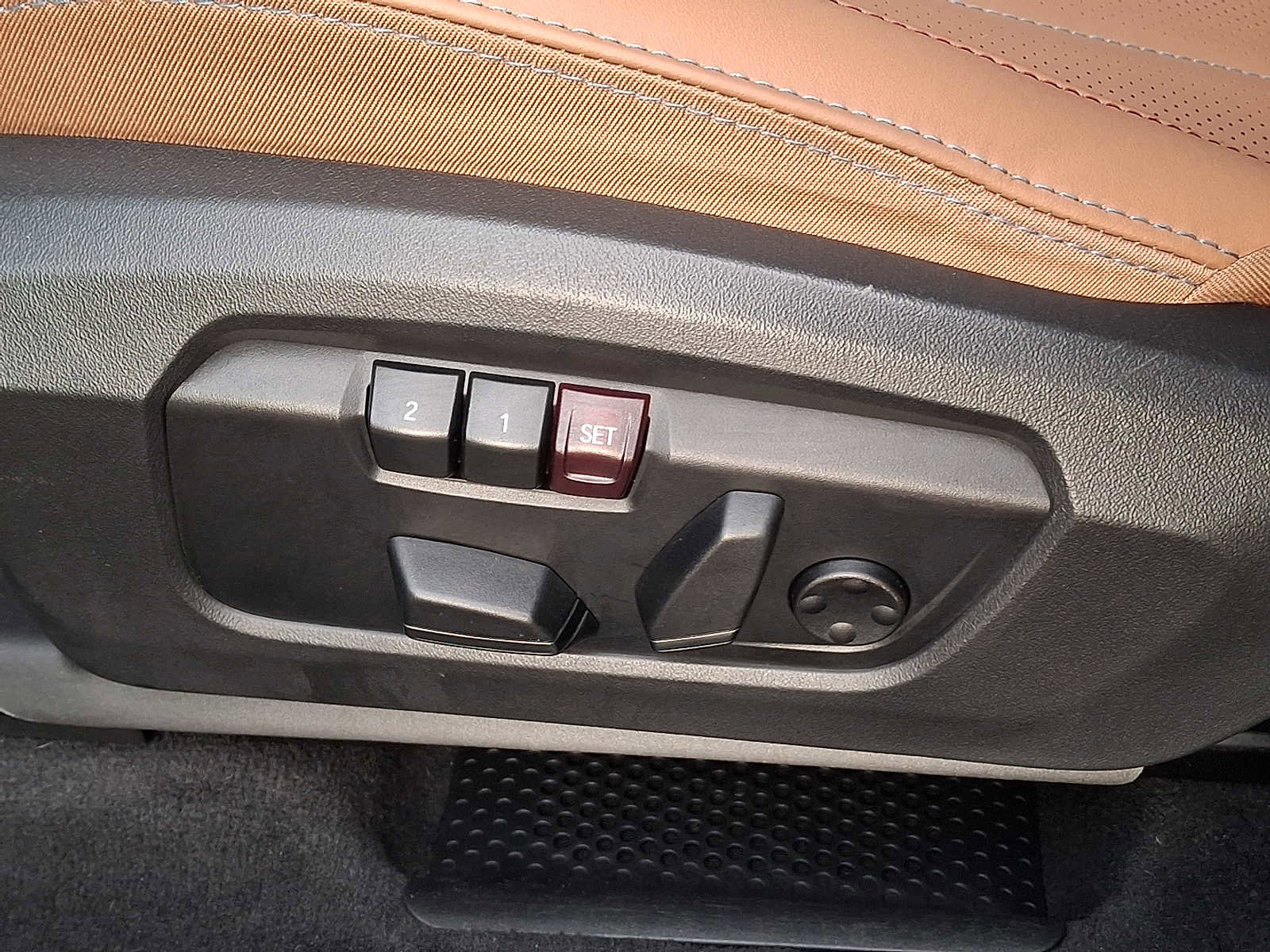 Certified 2025 MINI Cooper Countryman S image 7