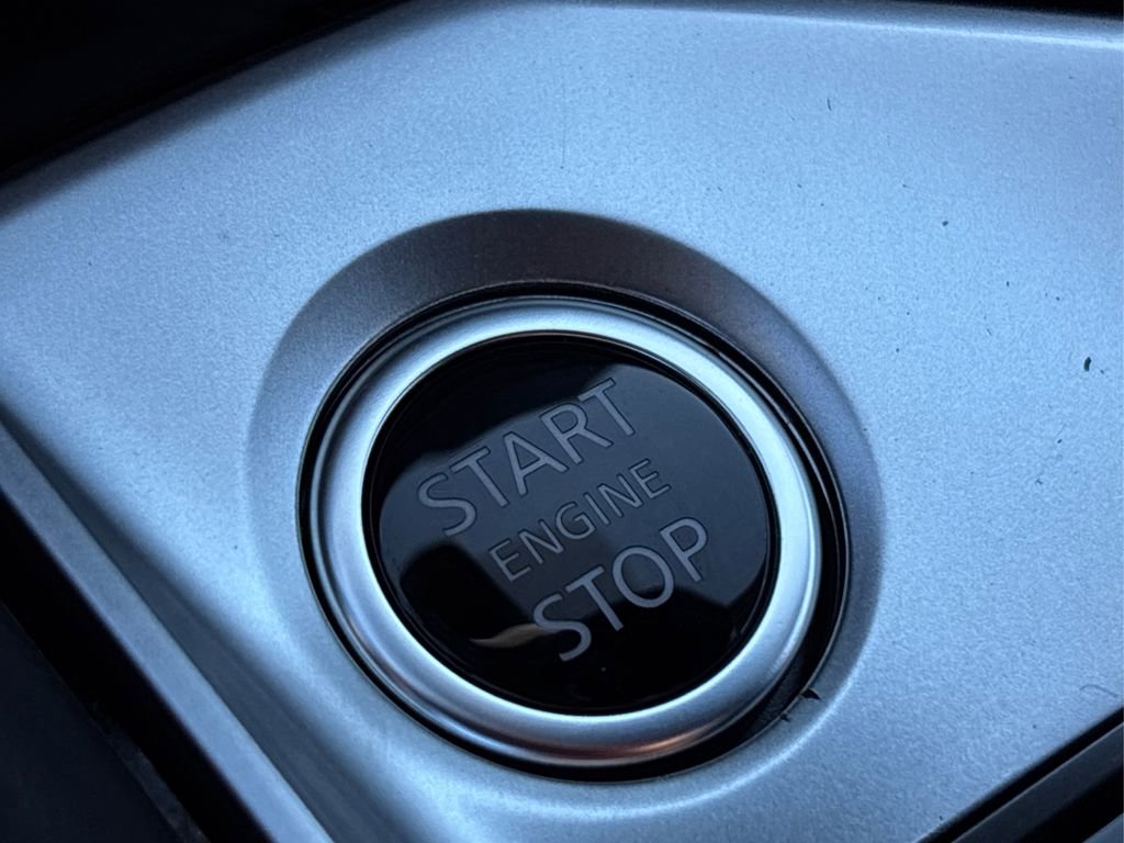 New 2025 Nissan Altima 2.5 SL image 28