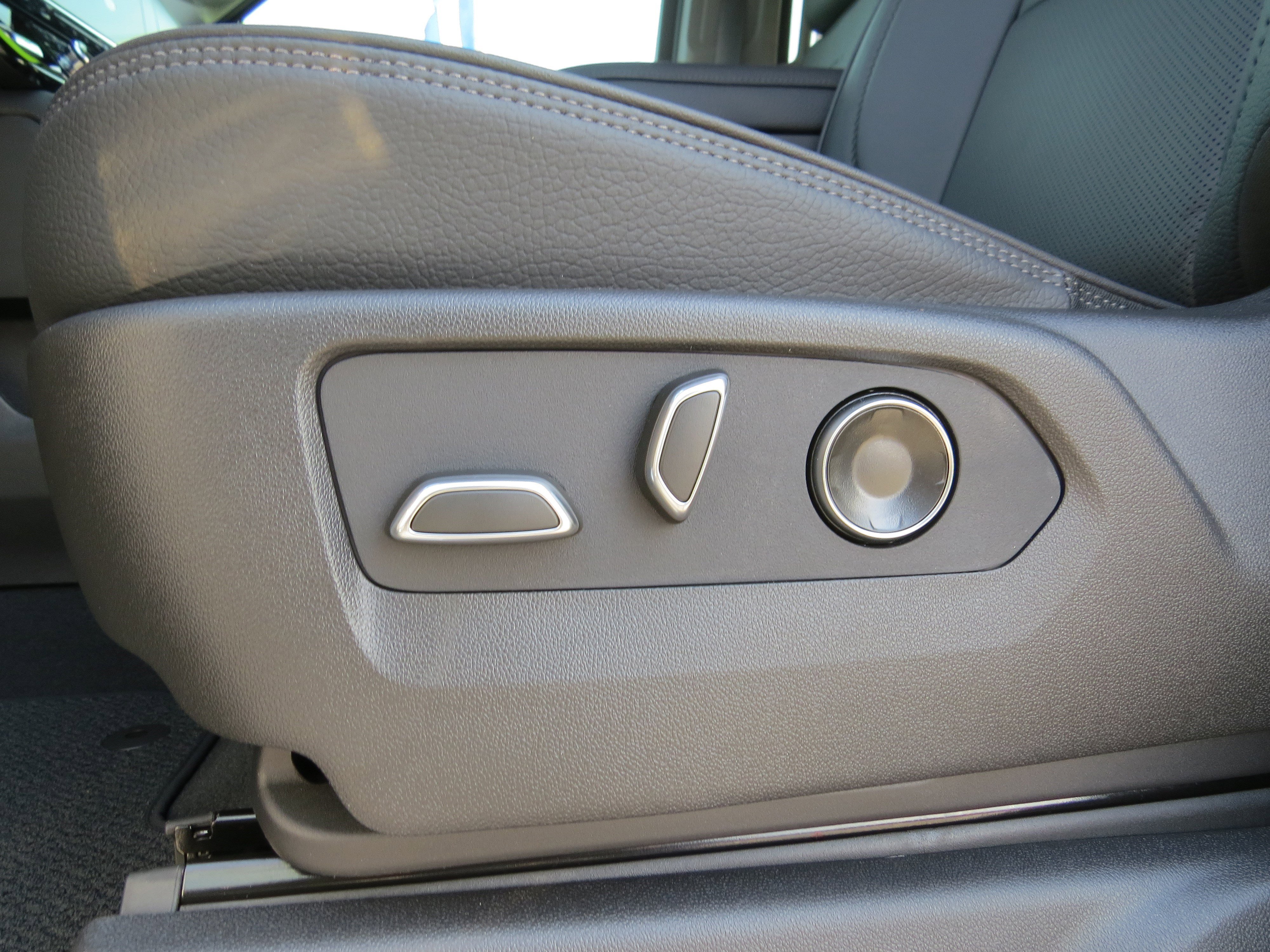 New 2026 GMC Sierra 1500 Denali image 70