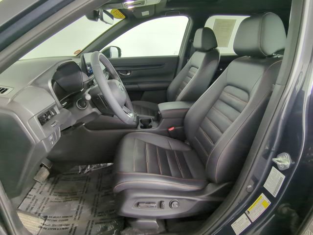 Used 2024 Honda CR-V Sport-L image 19