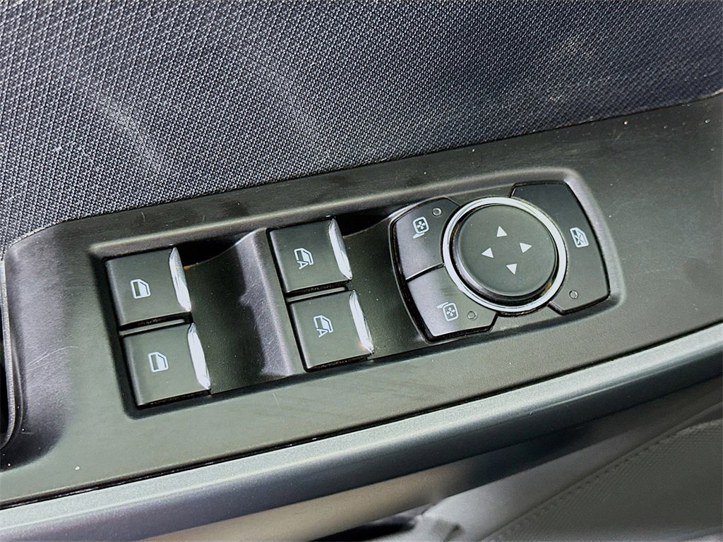 Used 2023 Ford F150 XLT image 20