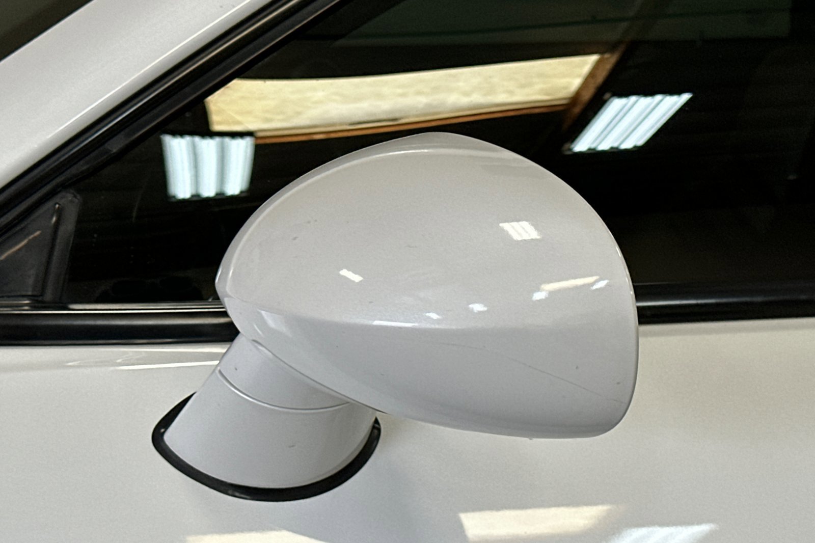 Used 2015 Dodge Challenger SRT Hellcat image 54