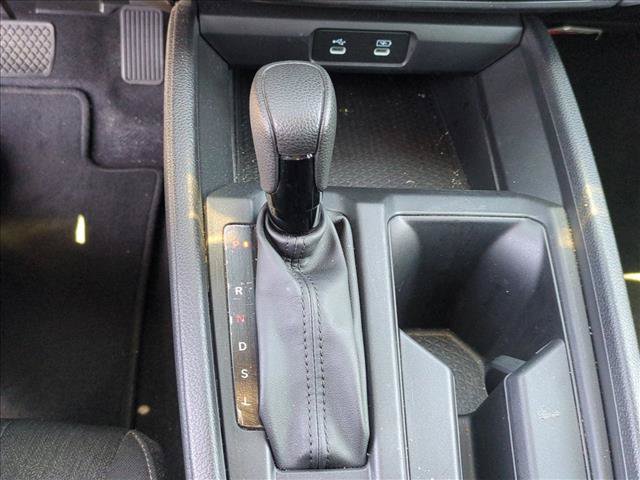 Used 2024 Honda Accord EX image 12