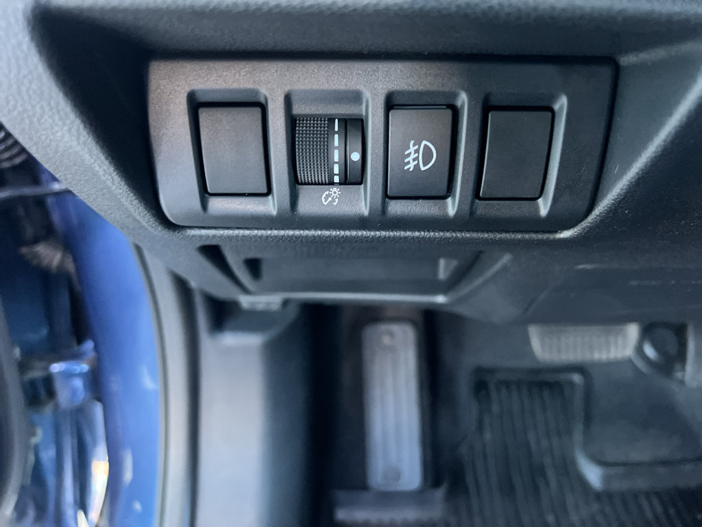 Used 2021 Subaru Outback AWD/4WD image 14