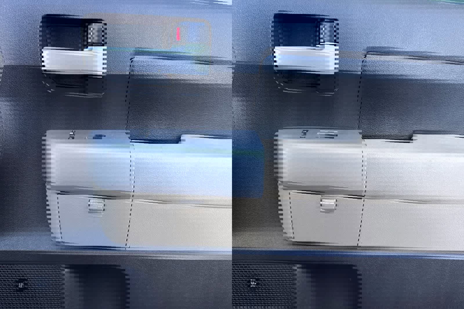 Used 2007 Toyota Tundra Limited image 18