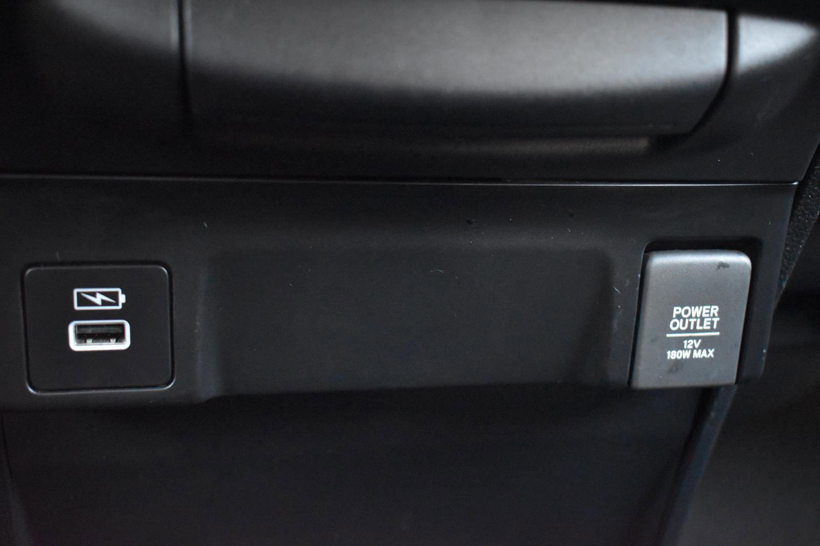 Used 2021 Honda Odyssey EX-L image 13