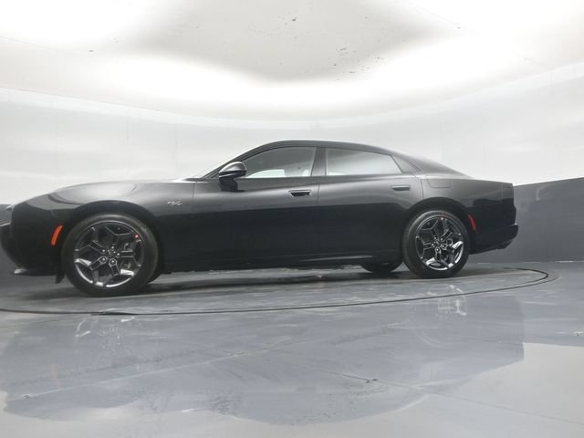 New 2026 Dodge Charger R/T w/ Driver Convenience Group AWD/4WD image 44