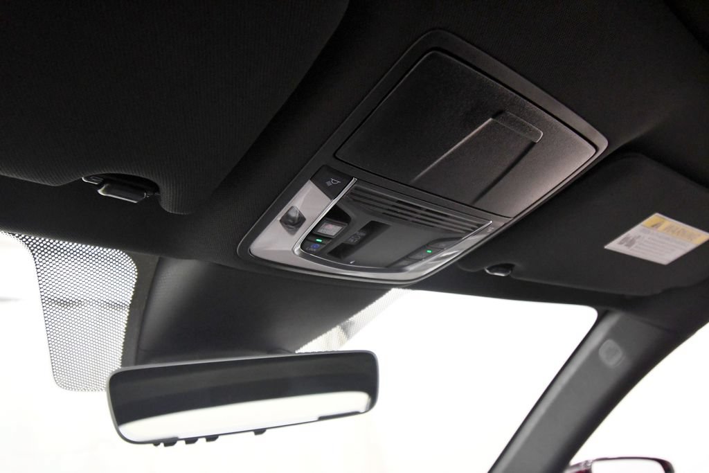 Used 2025 Acura TLX SH-AWD w/ A-SPEC Pkg image 29