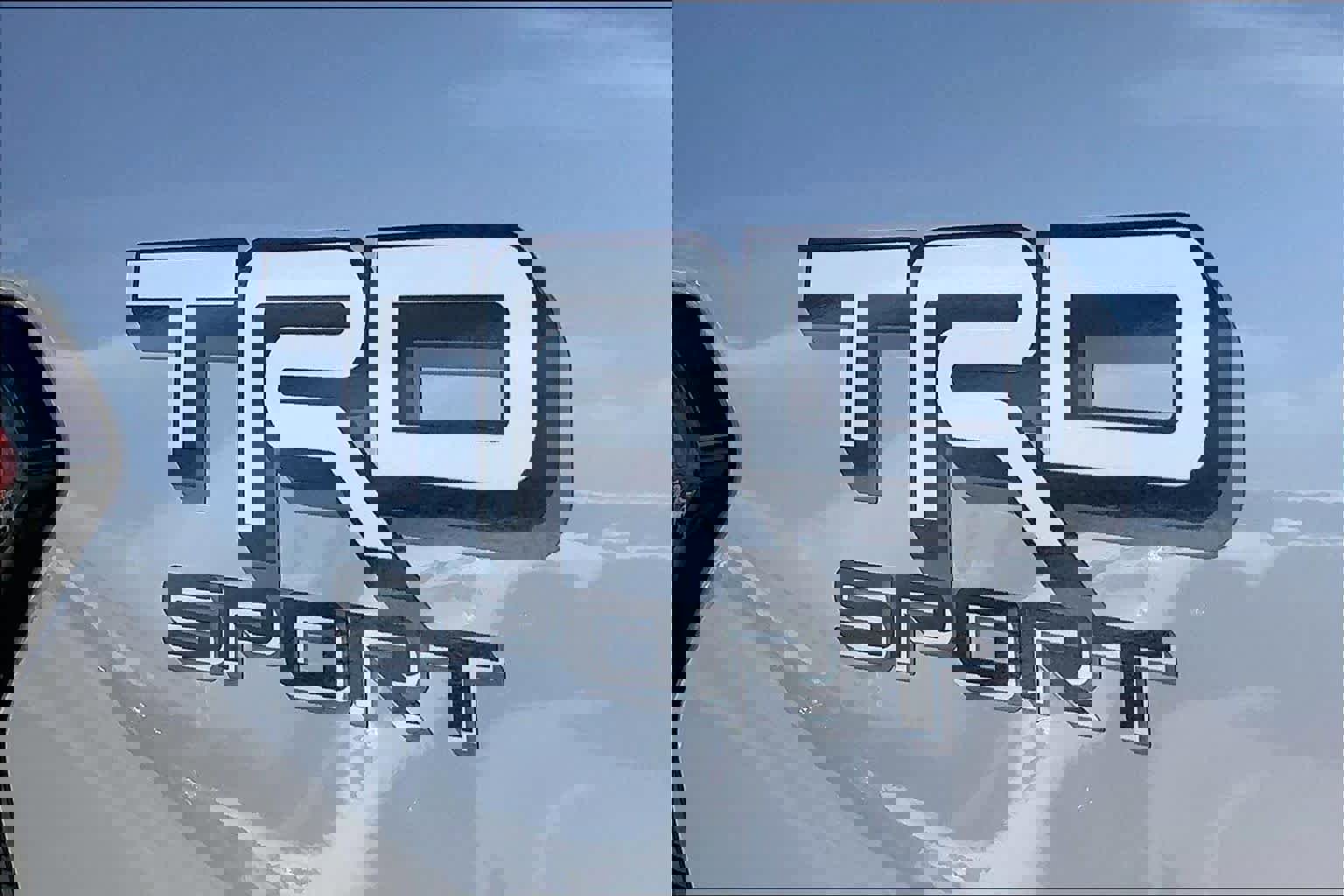 Used 2024 Hyundai Tucson SEL image 10