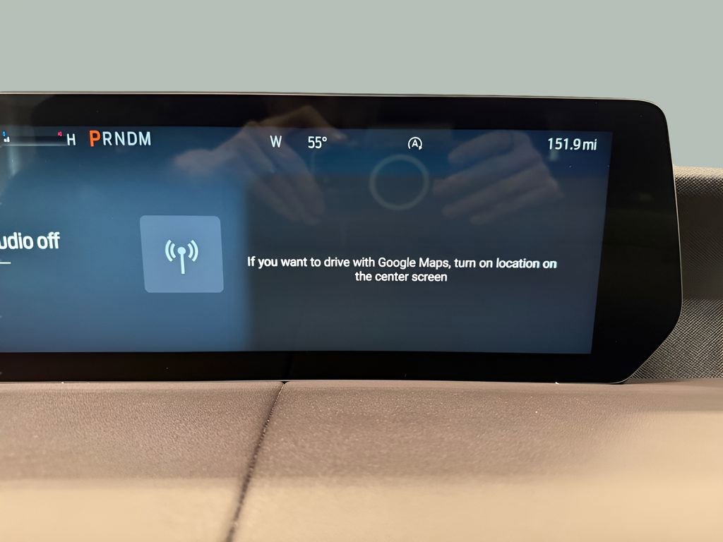 New 2026 Ford Expedition Max Platinum w/ Platinum Ultimate Package image 31