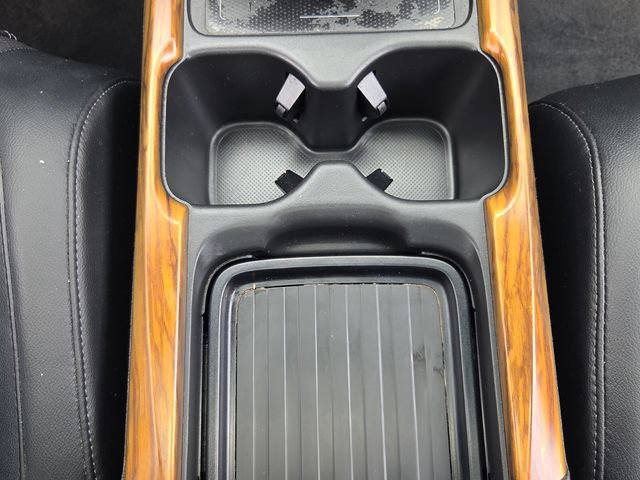 Used 2020 Honda CR-V Touring image 20