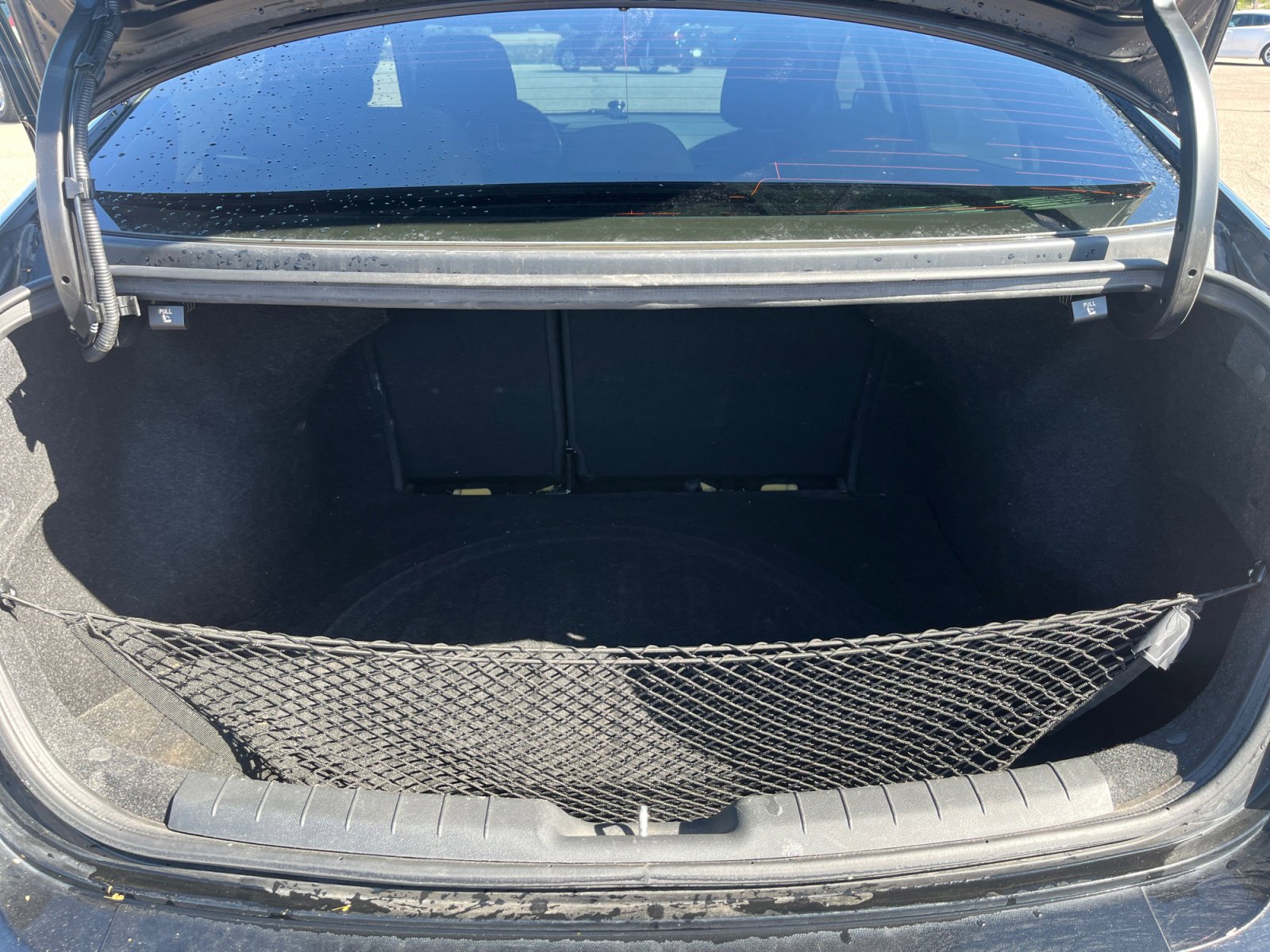 Used 2019 Hyundai Elantra SEL w/ Cargo Package image 34