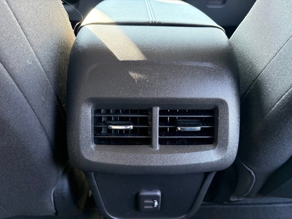 Used 2023 GMC Terrain SLE w/ Driver Convenience Package FWD image 37