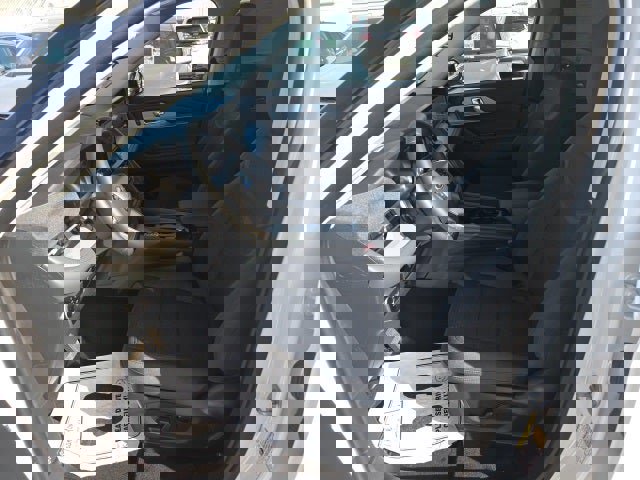 New 2026 Ford Explorer Active image 11