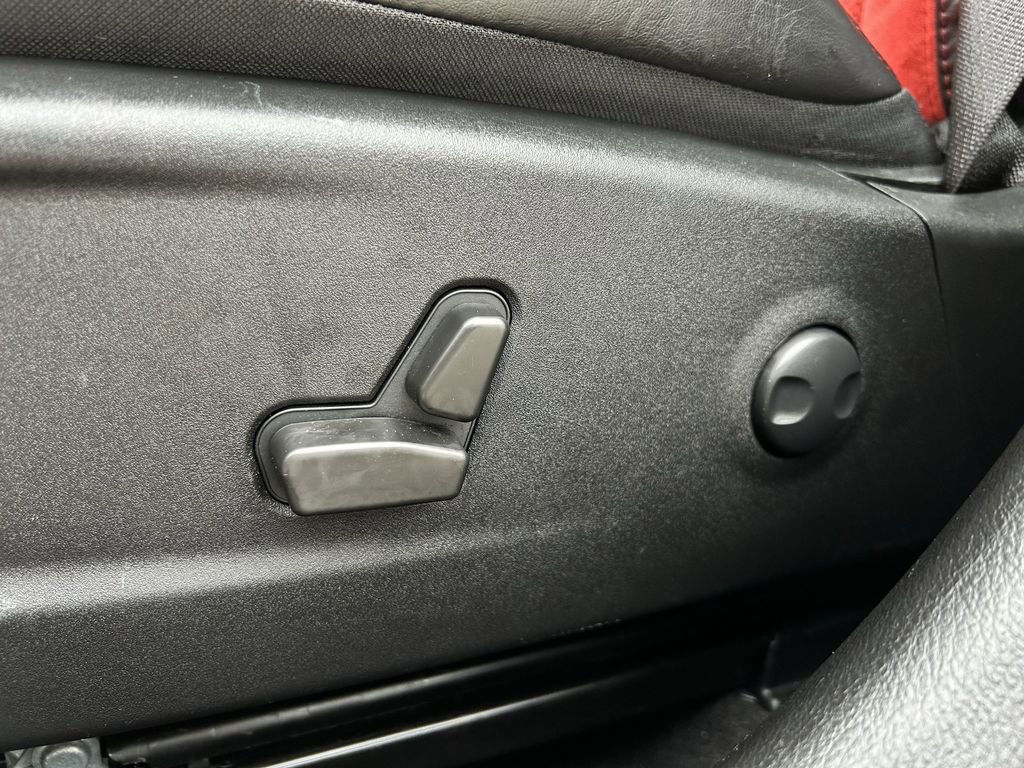 Used 2022 Dodge Charger Scat Pack image 29