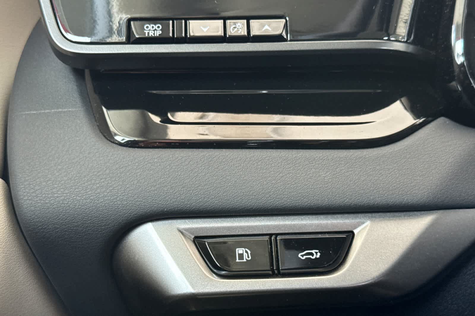 Used 2023 Lexus RX 350 AWD w/ Cold Area Package image 30