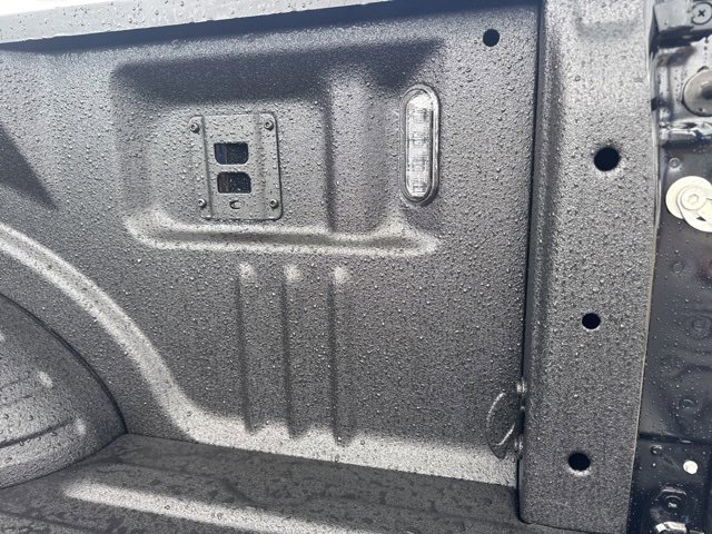 New 2026 Ford F250 XLT w/ XLT Premium Package image 16