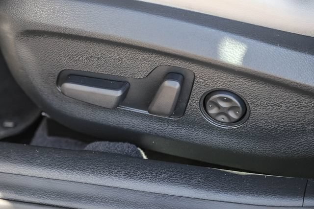 Used 2016 Hyundai Sonata Limited FWD image 24